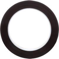 Ruban pour lithographe 616, 19 mm (3/4") x 66 m (216'), Rouge Oxymax Inc