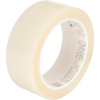 Ruban film 853 3M, Polyester Oxymax Inc