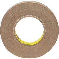 Ruban de transfert adh&eacute;sif, 25,4 mm (1") la x 55 m (180') lo, 5 mils Oxymax Inc
