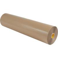 VHB Ruban de transfert adh&eacute;sif, 736 mm (29") la x 55 m (180') lo, 10 mils Oxymax Inc