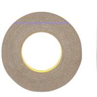 Ruban de transfert adh&eacute;sif, 19 mm (3/4") la x 55 m (180') lo, 5 mils Oxymax Inc