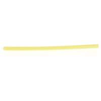 Scotch-Weld Hot Melt Adhesive, 1/2" Dia. x 12" L, Amber Oxymax Inc
