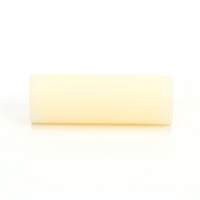 Hot Melt Adhesive, 1" Dia. x 3" L, Off-White Oxymax Inc