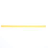 Colle thermofusible, B&acirc;ton, 11 lb, Havane Oxymax Inc