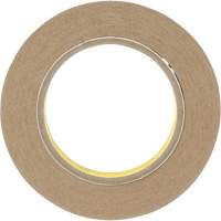 Ruban de transfert adh&eacute;sif, 25,4 mm (1") la x 55 m (180') lo, 2 mils Oxymax Inc