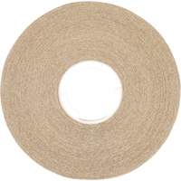 ATG Adhesive Transfer Tape, 12.7 mm (1/2") W x 55 m (180') L, 2 mils Oxymax Inc