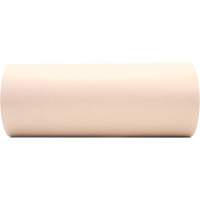 Ruban de protection robuste, 457 mm (18") x 54,8 m (180'), Blanc Oxymax Inc