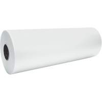 Ruban de masquage haute temp&eacute;rature pour la peinture 7300, 457 mm (18") x 457 m (1500'), Transparent Oxymax Inc