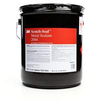 Produit d'étanchéité pour le métal Scotch-Seal<sup>MC</sup> AMB431 | Oxymax Inc