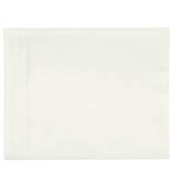 Non-Printed Packing List Envelope, 5-1/2" L x 4-1/2" W, Endloading Style Oxymax Inc