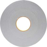 VHB Tape, 66 m (216') L x 12 mm (1/2") W, 25 mils, Acrylic Oxymax Inc