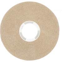 Scotch&reg; ATG Adhesive Transfer Tape, 12.7 mm (1/2") W x 55 m (180') L, 2 mils Oxymax Inc