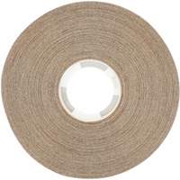 Scotch&reg; ATG Adhesive Transfer Tape, 19 mm (3/4") W x 33 m (108') L, 5 mils Oxymax Inc