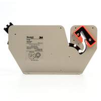 Machine pour fermer les sacs Scotch Oxymax Inc