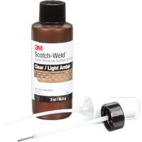 Activateur de surface pour colle instantan&eacute;e Scotch-Weld Oxymax Inc