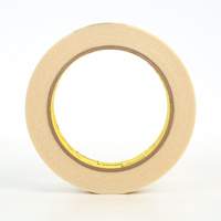 UHMW PE Film Tape, Polyethylene, 25.4 mm (1") W x 16 m (54') L, 6.7 mils Thick Oxymax Inc