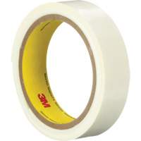 Foam Tape, 33 m (108') L x 25.4 mm (1") W, 64 mils, Urethane Oxymax Inc