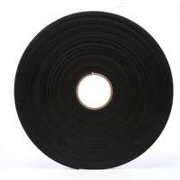 Rubans en vinyle