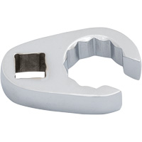 CFW1210-12M Jeu de cl&eacute;s pied-de-biche, 10 M Oxymax Inc