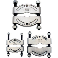 JBS-225 S&eacute;parateur de roulement Oxymax Inc