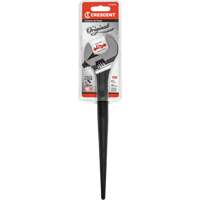 Construction Wrench Oxymax Inc