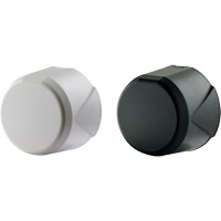 Ensemble dembouts de maillet sans marquage Stiletto Trimbone Oxymax Inc