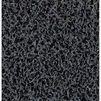 Meule homog&egrave;ne Scotch-Brite EXL, 3" x 1/2", Arbre de 1/4" Oxymax Inc