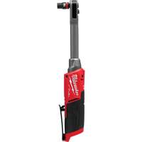 Ratchet Wrenches
