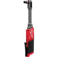 M12 Fuel Insider Extended Reach Box Ratchet (Tool Only), 1/4"/3/8" Drive Oxymax Inc