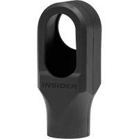 M12 Fuel Insider Extended Reach Ratchet Protective Boot Oxymax Inc