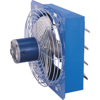 Exhaust Fan 12" SP X-SERIES Oxymax Inc