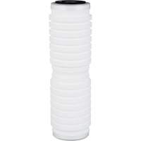 Replacement Filter Cartridges Oxymax Inc