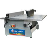 Tile Saws