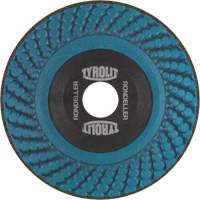 Meule semi flexible Rondeller Oxymax Inc