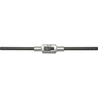Adjustable Tap Wrench Oxymax Inc