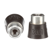 Roloc Disc Holders Oxymax Inc