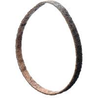 Courroies de traitement des surfaces Scotch-Brite Oxymax Inc