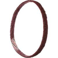 Courroies de traitement des surfaces Scotch-Brite Oxymax Inc