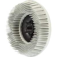 Composés & abrasifs spéciaux