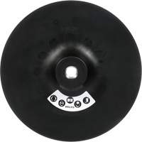 Disc Pad Holder Oxymax Inc