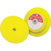 Disc Pad Holder Oxymax Inc