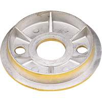 Adaptateur de bride 5" x 1-1/4" 356 Oxymax Inc