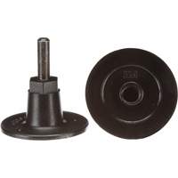 Support de patin de ponceuse Oxymax Inc