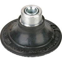 Roloc TSM Disc Pads Oxymax Inc