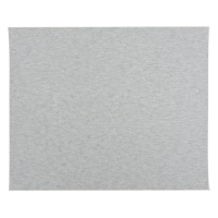 Tri-M-Ite Fre-cut Abrasive Paper, 9" x 11", 220 Grit, Silicon Carbide Oxymax Inc