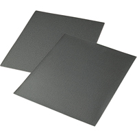 Wetordry Abrasive Paper, 9" x 11", 220 Grit, Silicon Carbide Oxymax Inc