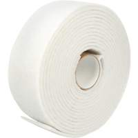Scotch-Brite Clean & Finish Roll, Cleaning, 4" W x 30' L Oxymax Inc