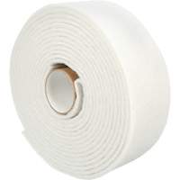 Scotch-Brite Clean & Finish Roll, Cleaning, 4" W x 30' L Oxymax Inc