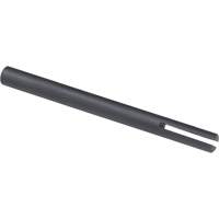 Tige Roloc Oxymax Inc