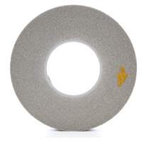 Meule d'&eacute;barbage EXL Scotch-Brite Oxymax Inc